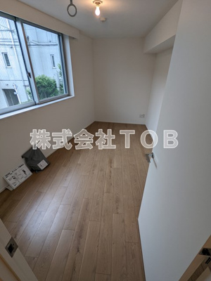 【居間・リビング】 | VERITAS EIFUKUCHO