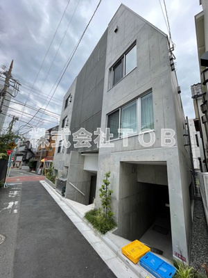 【ロビー】 | VERITAS EIFUKUCHO