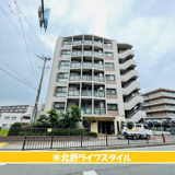 グランドール緑地公園の画像