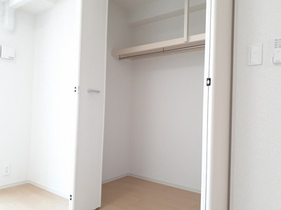 【収納】 | クリム岸里