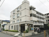 デューク中山の画像