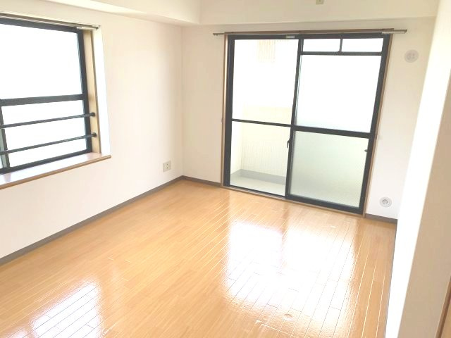 【居間・リビング】 | シティプラザ芦屋西