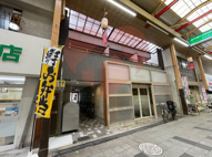 ヒルズ鳳の画像