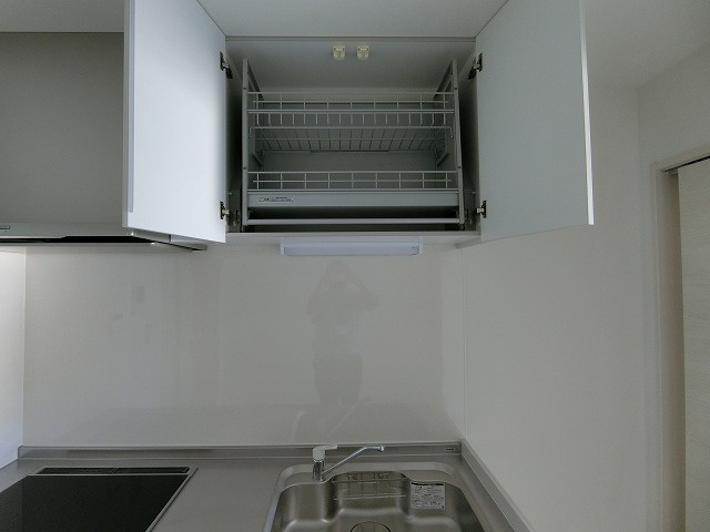 【収納】 | レジデンスコート武庫川