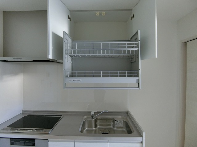 【収納】 | レジデンスコート武庫川