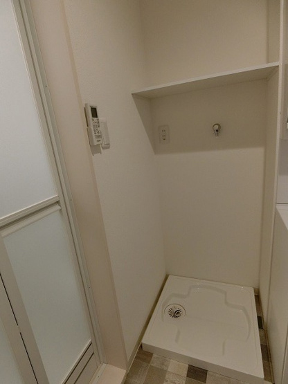 【その他】 | レジデンスコート武庫川