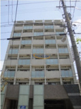 アークアベニュー梅田北の画像