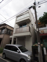 グラース ア モンペ―ルの画像