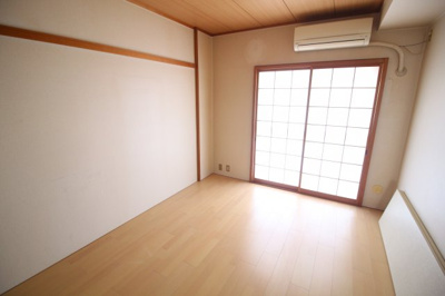 【内装】 | サンタウン御屋敷弐番館