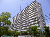 サンタウン御屋敷弐番館の画像