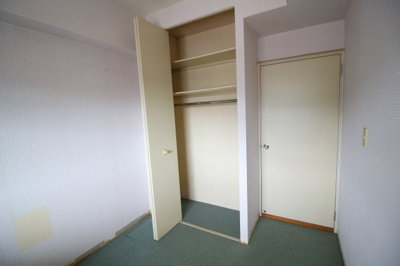 【洋室】 | サンタウン御屋敷弐番館