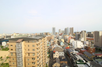 【地図】 | サンタウン御屋敷弐番館