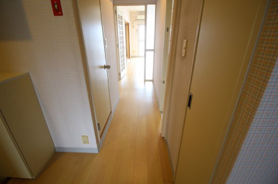 【その他】 | サンタウン御屋敷弐番館