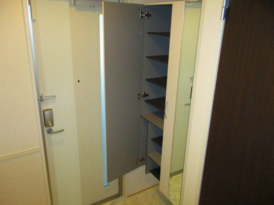  | メゾンたくみ