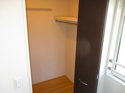 【収納】 | メゾンたくみ