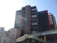 みおつくし岸里Ⅱの画像