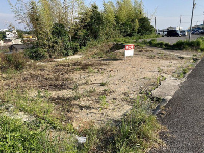  | いちき串木野市住吉町土地