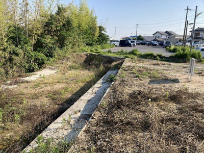  | いちき串木野市住吉町土地