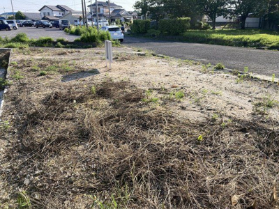  | いちき串木野市住吉町土地