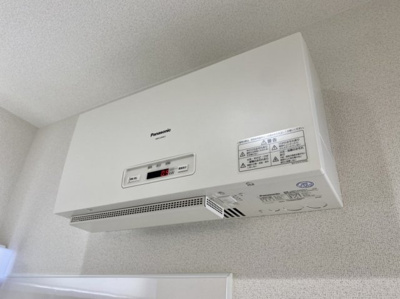 【設備】 | ヴィラージュ加納