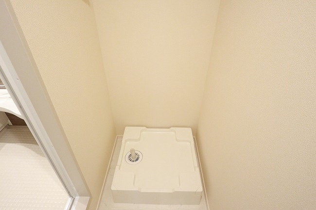 ルミエールドゥソレイユのその他