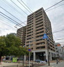 アメックス博多102プレミアムの画像