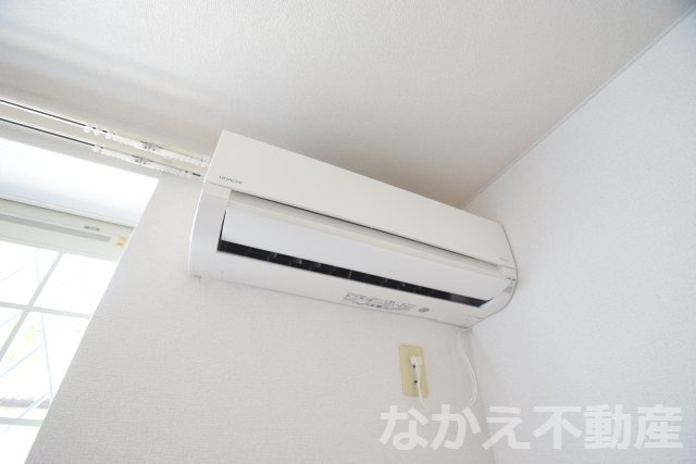 【設備】