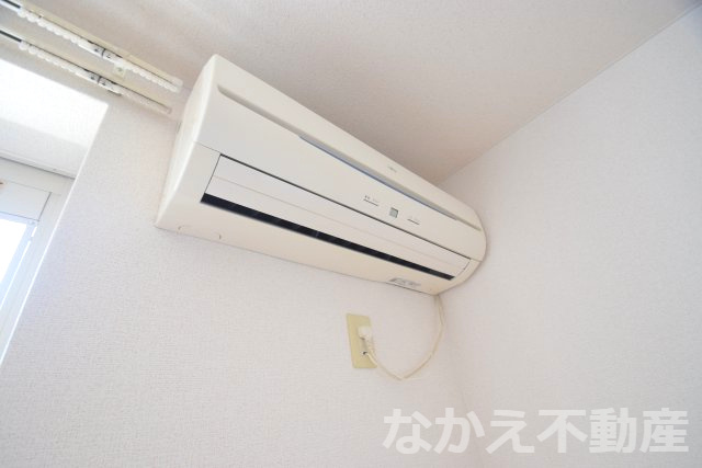 【設備】