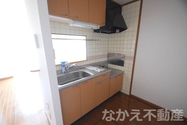 【キッチン】 | キッチンでお料理をお楽しみください