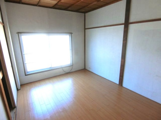 【居間・リビング】 | 柏コーポ