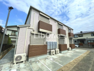 クプナ市川の画像