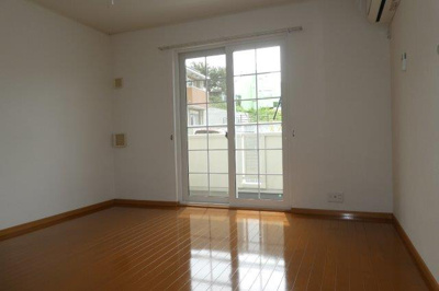 【居間・リビング】 | Ｓｕｎｎｙ　Ｃｏｒｐｏ