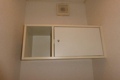 【トイレ】 | Ｓｕｎｎｙ　Ｃｏｒｐｏ | トイレ棚