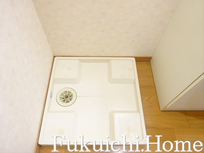 【その他】 | アドニス北沢