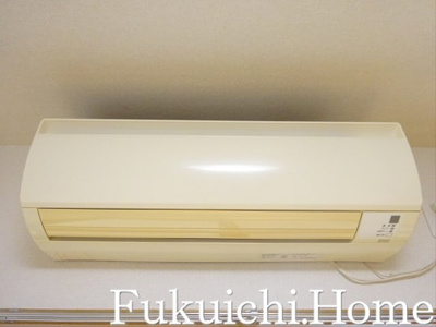 【設備】 | アドニス北沢