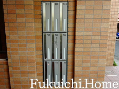 【その他】 | アドニス北沢