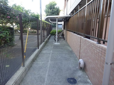 【その他】 | アドニス北沢