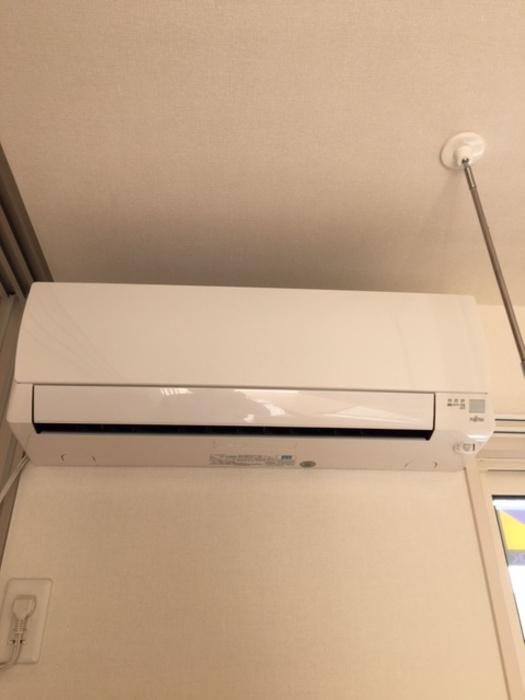 ミニオン　　 刈谷市近郊の賃貸はクラスホーム刈谷店のその他