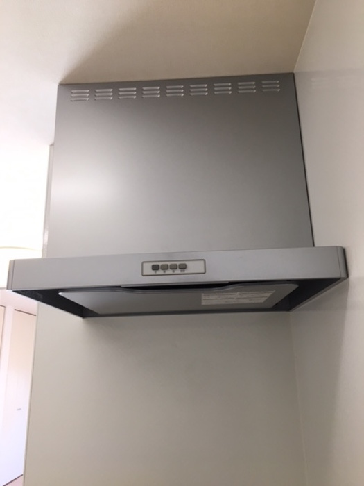 ミニオン　　 刈谷市近郊の賃貸はクラスホーム刈谷店の設備