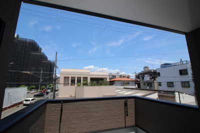 【展望】 | LIVONE利倉西