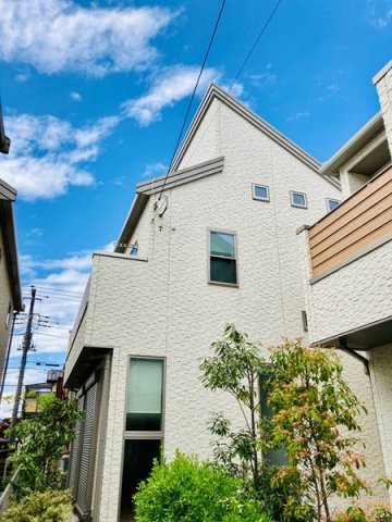 寿司 しゃぶしゃぶ食べ放題 ゆず庵 花小金井店周辺の物件一覧 花小金井の賃貸 Liv Life Estate株式会社