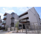 Dーroom新生