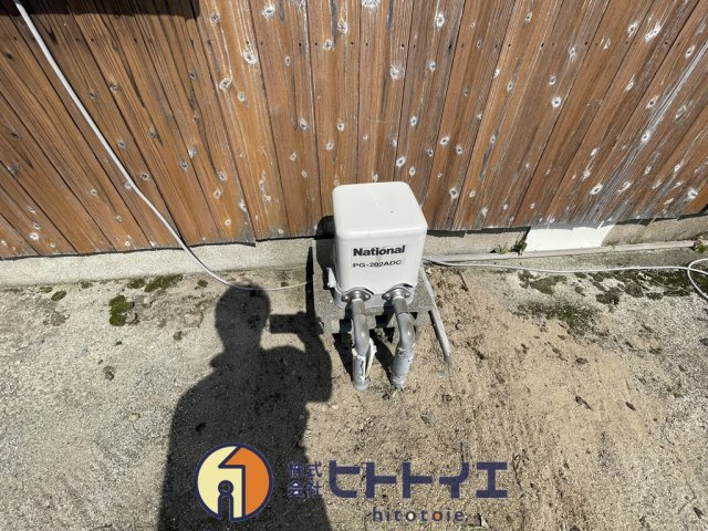 売地)筑後市大字下妻の周辺