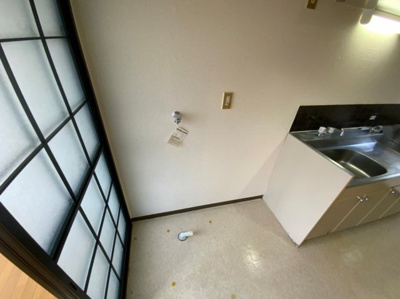 【その他】 | 第２コーポおがた