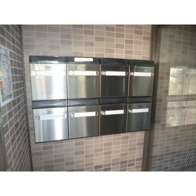 【その他】 | エスポワール港