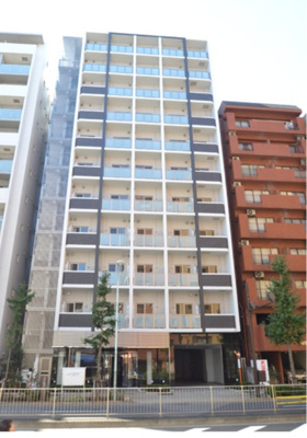 【外観】 | プレシャス音羽