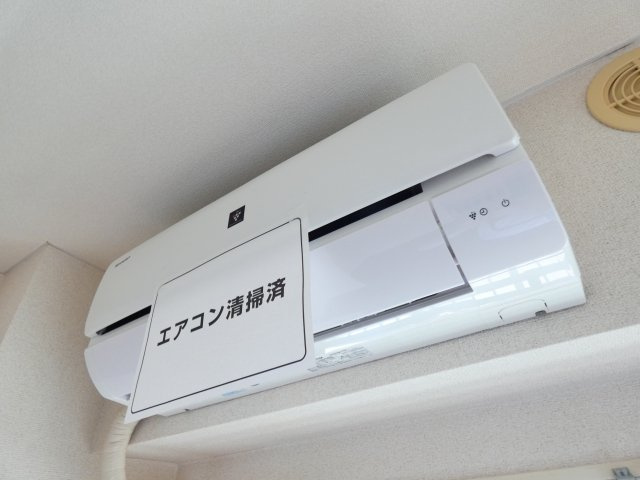【設備】
