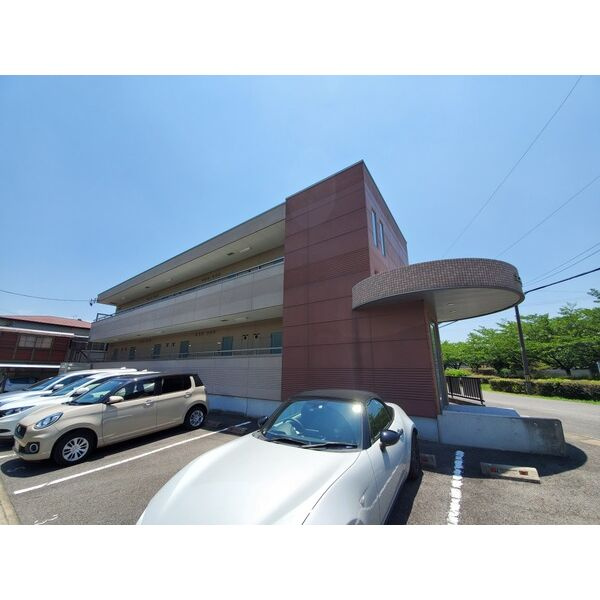 エストプロムナード　　刈谷市近郊の賃貸ならクラスホーム刈谷店のその他