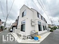 Casa MG カーサエムジーの画像