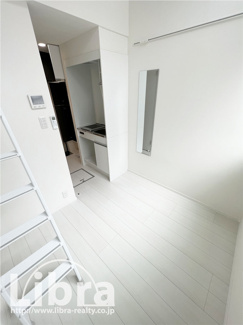 【展望】 | Casa MG 